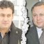 Dragoș Dolănescu are trei copii cu trei femei: „Am fost un cavaler!” Ionuț îl taxează: „Am realizat un mare lucru”