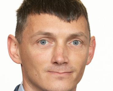 Senatorul Paul Pintea a fost trimis în judecată de procurorii Parchetului General (surse). Mai are o condamnare pentru aceeași faptă