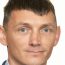 Senatorul Paul Pintea a fost trimis în judecată de procurorii Parchetului General (surse). Mai are o condamnare pentru aceeași faptă