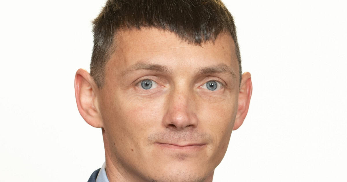 Senatorul Paul Pintea a fost trimis în judecată de procurorii Parchetului General (surse). Mai are o condamnare pentru aceeași faptă