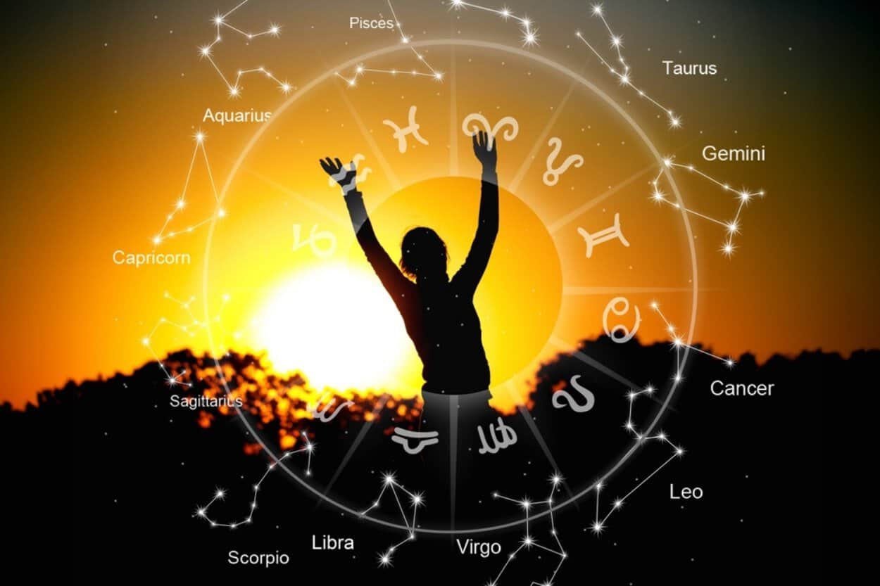 Răsturnări de situație neașteptate pentru două zodii începând cu 4 august. Trei nativi vor avea de înfruntat provocări importante