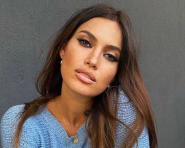 Alina Pușcău, lovită de un diagnostic grav: „Am o boală foarte gravă”. Modelul a cerut ajutorul fanilor