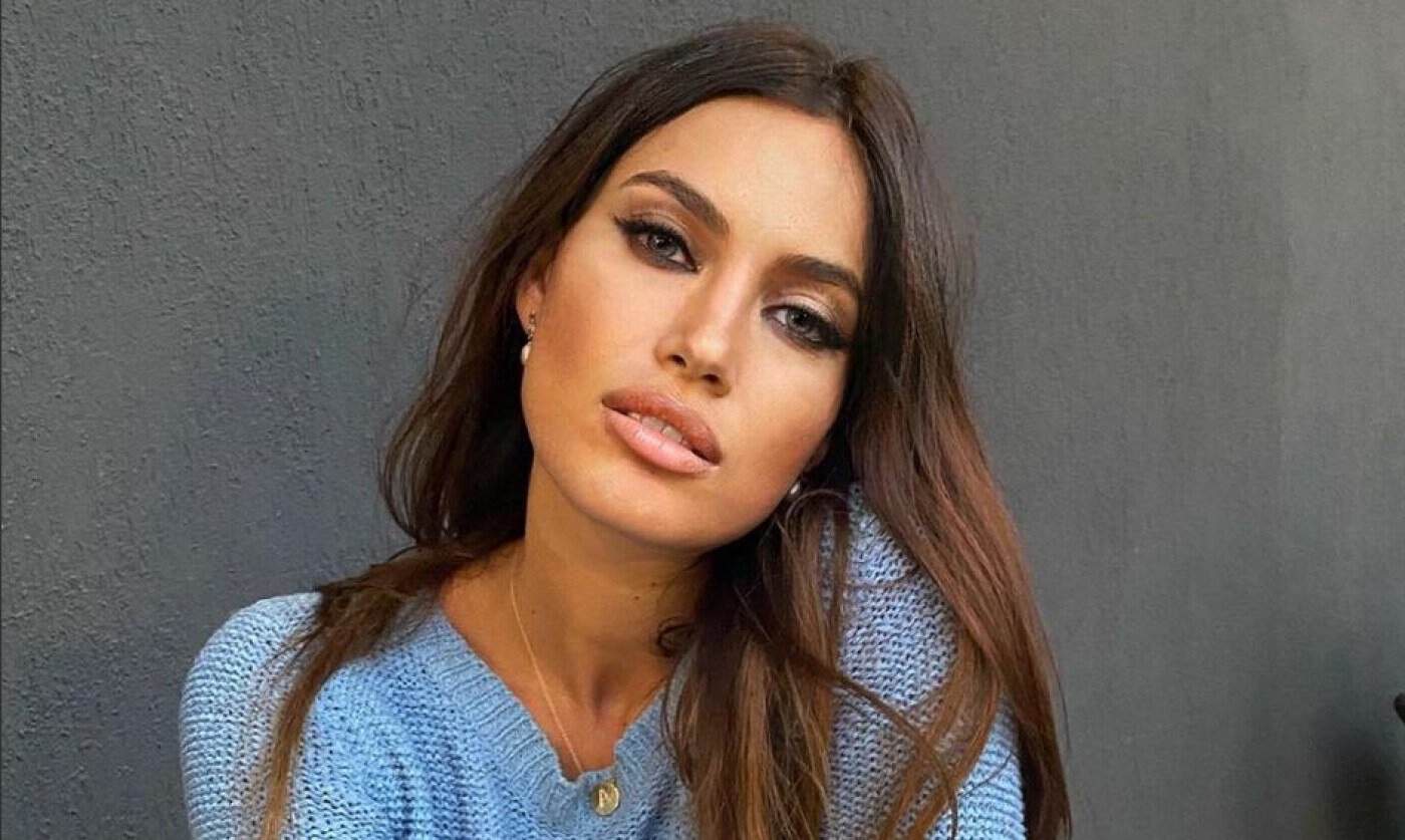 Alina Pușcău, lovită de un diagnostic grav: „Am o boală foarte gravă”. Modelul a cerut ajutorul fanilor