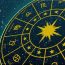 Cele două zodii care scapă de griji începând cu 5 august. Acești nativi văd, în sfârșit, luminița de la capătul tunelului