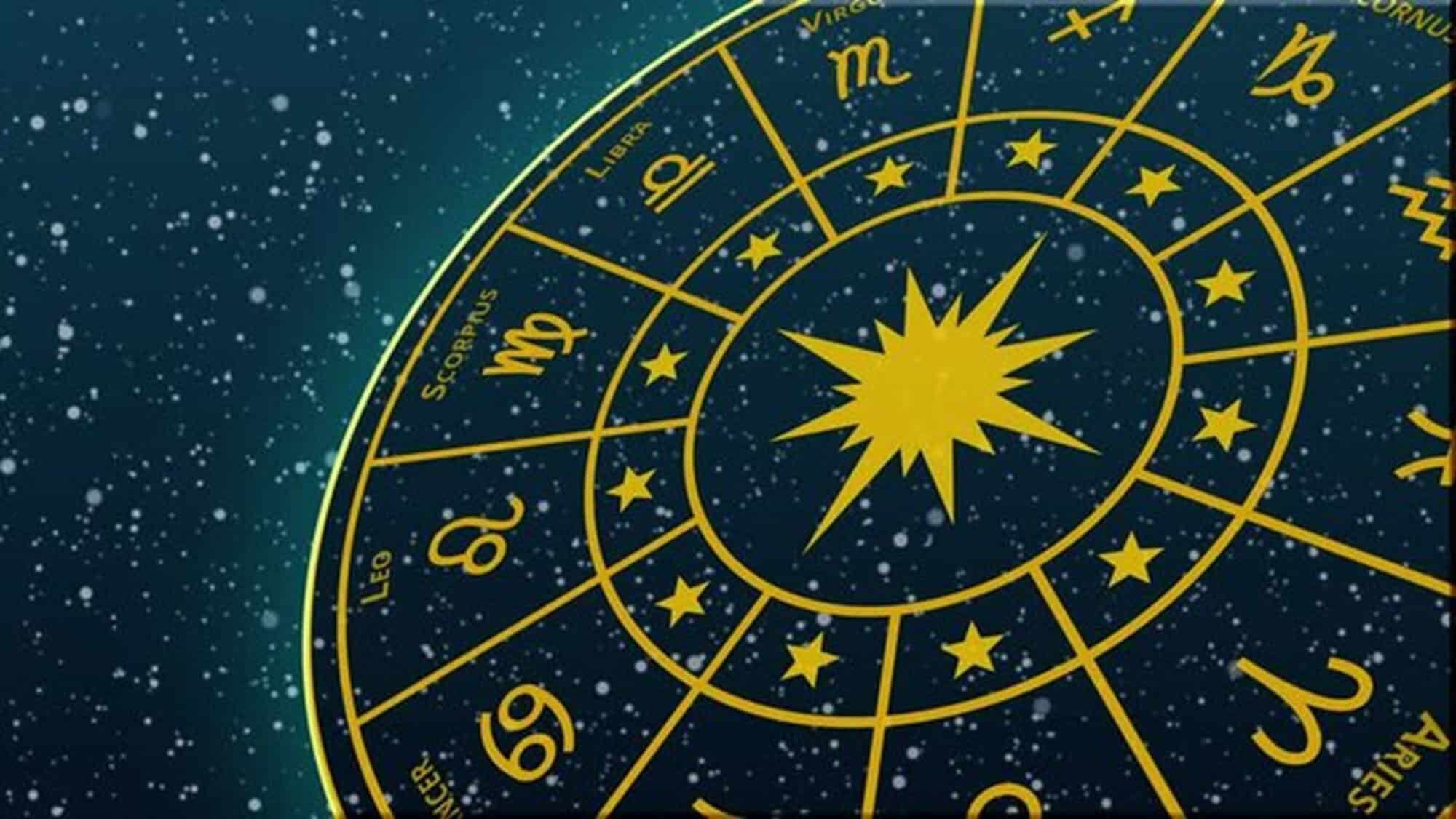 Cele două zodii care scapă de griji începând cu 5 august. Acești nativi văd, în sfârșit, luminița de la capătul tunelului