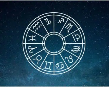 Horoscop 5 august. Taurii ar putea pierde o persoană dragă, noi proiecte pentru Fecioare