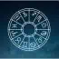 Horoscop 5 august. Taurii ar putea pierde o persoană dragă, noi proiecte pentru Fecioare
