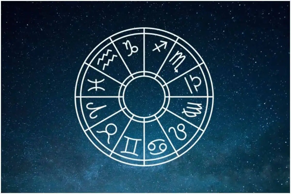 Horoscop 5 august. Taurii ar putea pierde o persoană dragă, noi proiecte pentru Fecioare Horoscop 5 august. Taurii ar putea pierde o persoană dragă, noi proiecte pentru Fecioare