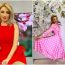 Ultimele imagini cu prezentatoarea TV Alina Mitrache înainte de a muri. Cum a fost surprinsă jurnalista
