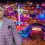 Alexandru Ciucu, prima reacție după controversa de la Nibiru: „Nu credeam că o să iasă așa mare discuție”