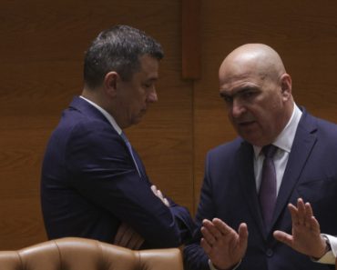 Răspunsul lui Ilie Bolojan pentru Sorin Grindeanu, după ce liderul PSD a cerut repornirea centralelor pe cărbune
