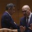Răspunsul lui Ilie Bolojan pentru Sorin Grindeanu, după ce liderul PSD a cerut repornirea centralelor pe cărbune