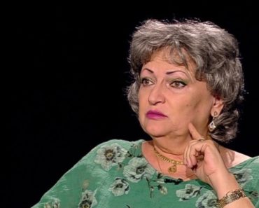 Monica Pop face noi declarații după AVC. Ce susține medicul despre cele întâmplate: „Mi se pun tot felul de obstacole și nu înțeleg de ce!” Monica Pop face noi declarații după AVC. Ce susține medicul despre cele întâmplate: „Mi se pun tot felul de obstacole și nu înțeleg de ce!”