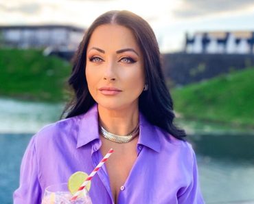 Gabriela Cristea și-a așteptat musafirii cu platouri spectaculoase. Ce a pregătit în doar câteva minute: „Astăzi vă arăt trei dintre combinațiile mele preferate”