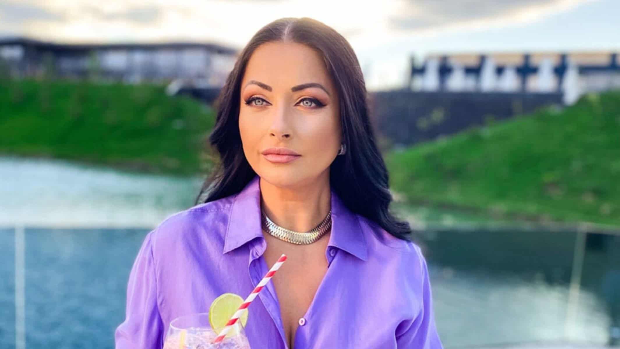 Gabriela Cristea și-a așteptat musafirii cu platouri spectaculoase. Ce a pregătit în doar câteva minute: „Astăzi vă arăt trei dintre combinațiile mele preferate”
