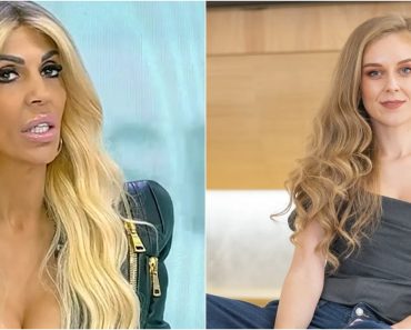 Raluca Bădulescu și Cristina Postu, alături de Alina Pușcău în lupta acesteia cu o boală gravă: „Ne rugăm pentru ea”