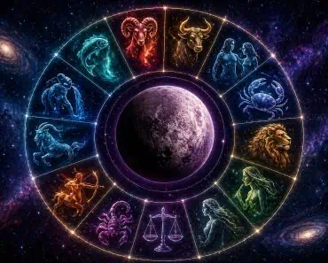 Cele 4 zodii care vor renaște ca din cenușă începând cu 8 august! Universul este de partea lor și le aduce abundență Cele 4 zodii care vor renaște ca din cenușă începând cu 8 august! Universul este de partea lor și le aduce abundență