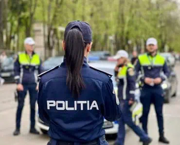 Bărbat dispărut de aproape cinci luni, găsit mort în propria gospodărie