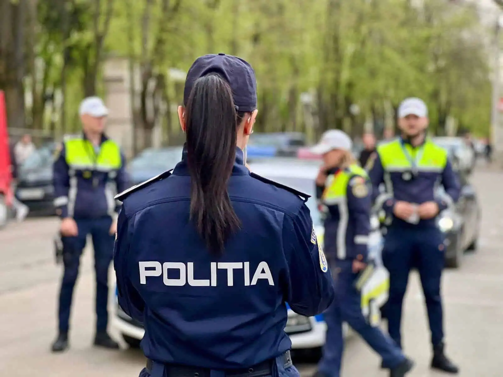 Bărbat dispărut de aproape cinci luni, găsit mort în propria gospodărie