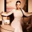 Georgina Rodriguez a reacționat după comentariile răutăcioase pe care le-a primit despre corpul ei: „Îmi plac formele mele”