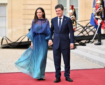 Ce avere are Mirabela Grădinaru. Nicușor Dan a făcut publice declarațiile partenerei sale „în spiritul transparenței și pentru a înlătura orice speculații” Ce avere are Mirabela Grădinaru. Nicușor Dan a făcut publice declarațiile partenerei sale „în spiritul transparenței și pentru a înlătura orice speculații”