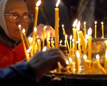 Schimbarea la Față a Domnului 2026. Tradițiile pe care românii le respectă pe 6 august pentru noroc și binecuvântare