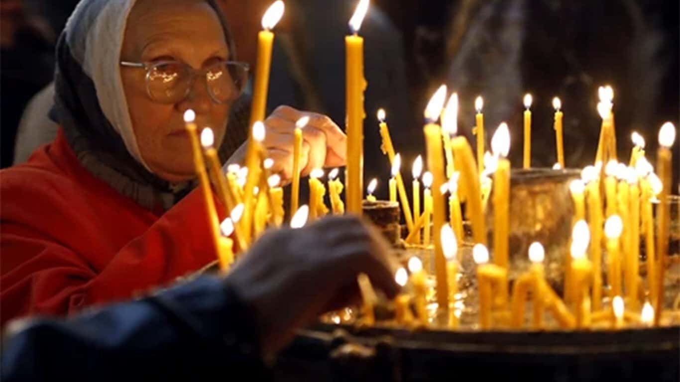 Schimbarea la Față a Domnului 2026. Tradițiile pe care românii le respectă pe 6 august pentru noroc și binecuvântare