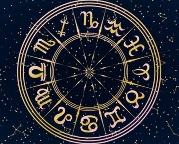 Horoscop 6 august. Racii trebuie să evite greșelile din trecut, experiențe noi pentru Săgetători Horoscop 6 august. Racii trebuie să evite greșelile din trecut, experiențe noi pentru Săgetători