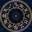 Horoscop 6 august. Racii trebuie să evite greșelile din trecut, experiențe noi pentru Săgetători