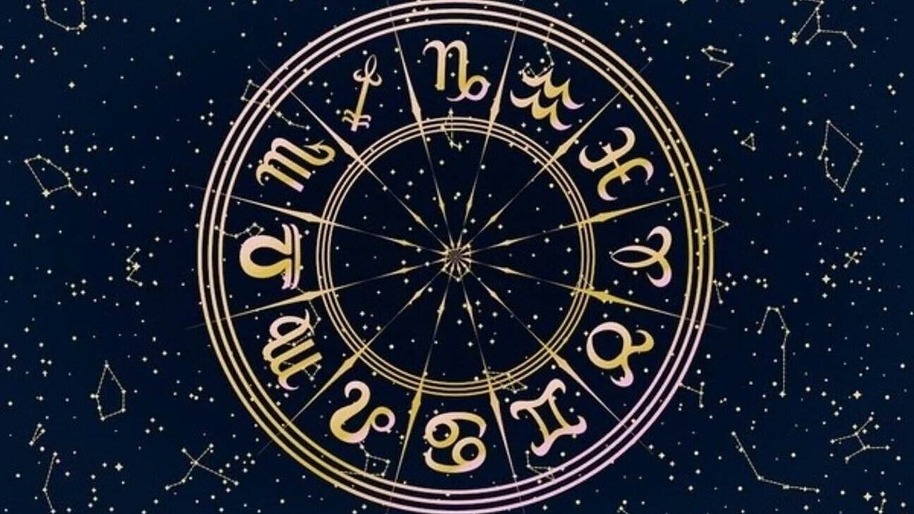 Horoscop 6 august. Racii trebuie să evite greșelile din trecut, experiențe noi pentru Săgetători Horoscop 6 august. Racii trebuie să evite greșelile din trecut, experiențe noi pentru Săgetători