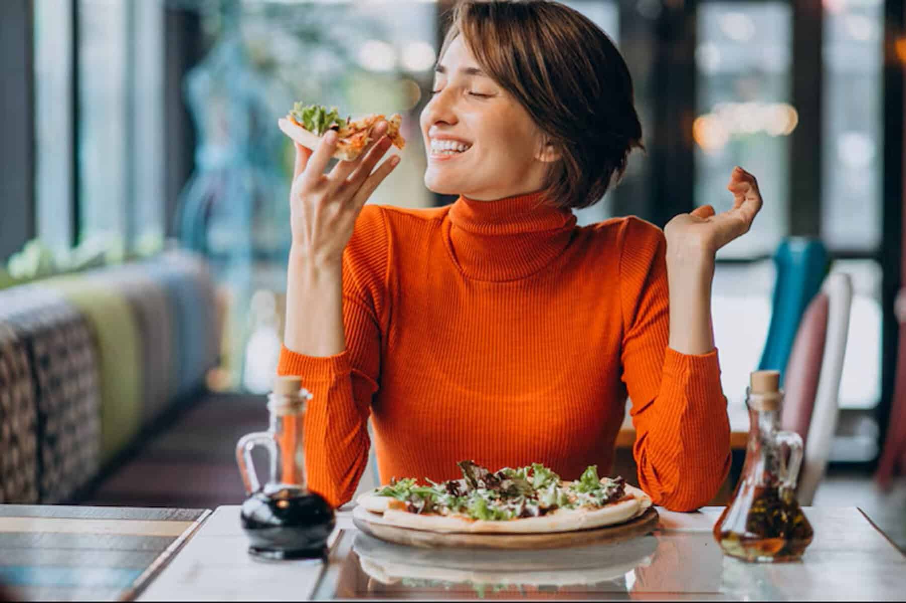 Alimentul banal care poate reduce colesterolul și proteja inima. Nutriționiștii recomandă să îl consumi cât mai des