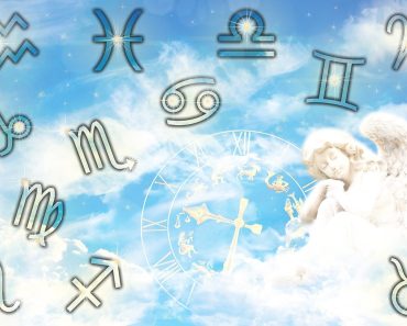 Zodia care o să dea lovitura vieții pe 7 august. Acest nativ va avea lumea la picioare Zodia care o să dea lovitura vieții pe 7 august. Acest nativ va avea lumea la picioare