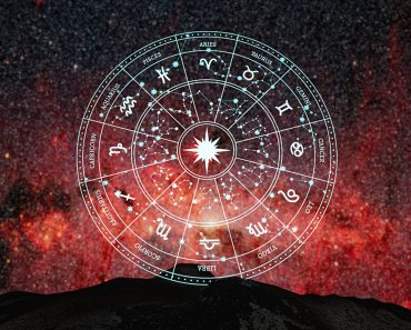 Finalul lunii august aduce schimbări majore pentru trei zodii. Veștile care le pot schimba complet destinul Finalul lunii august aduce schimbări majore pentru trei zodii. Veștile care le pot schimba complet destinul