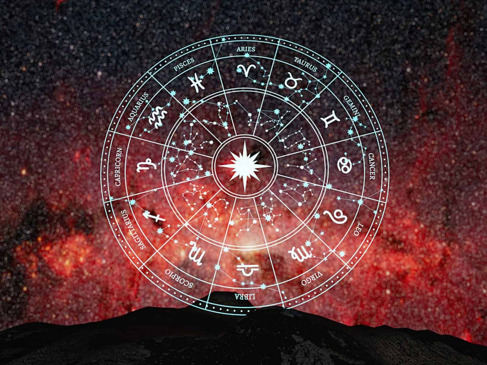 Finalul lunii august aduce schimbări majore pentru trei zodii. Veștile care le pot schimba complet destinul Finalul lunii august aduce schimbări majore pentru trei zodii. Veștile care le pot schimba complet destinul