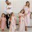 Momente de neuitat în familia Laurei Cosoi! Ce s-a întâmplat chiar înainte de nașterea micuței Nina: „Priveam în jur și mă gândeam”