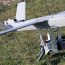„Nu am mai văzut niciodată așa ceva”: Rusia a doborât o dronă portugheză rară și o va studia la un institut de cercetare