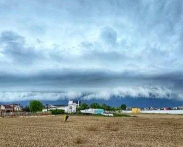 ANM anunță un episod meteo extrem: cod roșu de caniculă și furtuni violente în România până pe 8 august. Care sunt zonele vizate