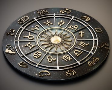 Horoscop 7 august. Berbecii ar putea avea probleme, cheltuieli neprevăzute pentru Scorpioni