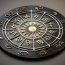 Horoscop 7 august. Berbecii ar putea avea probleme, cheltuieli neprevăzute pentru Scorpioni