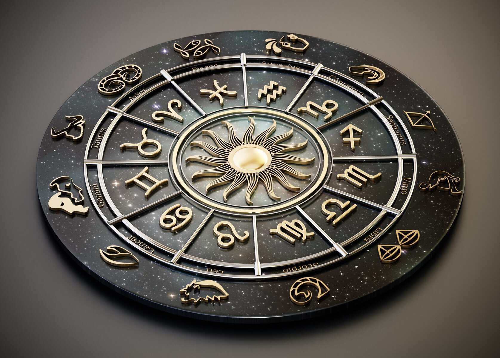 Horoscop 7 august. Berbecii ar putea avea probleme, cheltuieli neprevăzute pentru Scorpioni Horoscop 7 august. Berbecii ar putea avea probleme, cheltuieli neprevăzute pentru Scorpioni