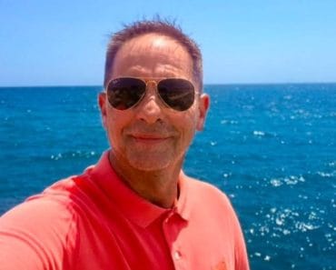 Dan Negru, observație acidă din vacanța în Turcia! Ce a spus despre românii de la all inclusive Dan Negru, observație acidă din vacanța în Turcia! Ce a spus despre românii de la all inclusive