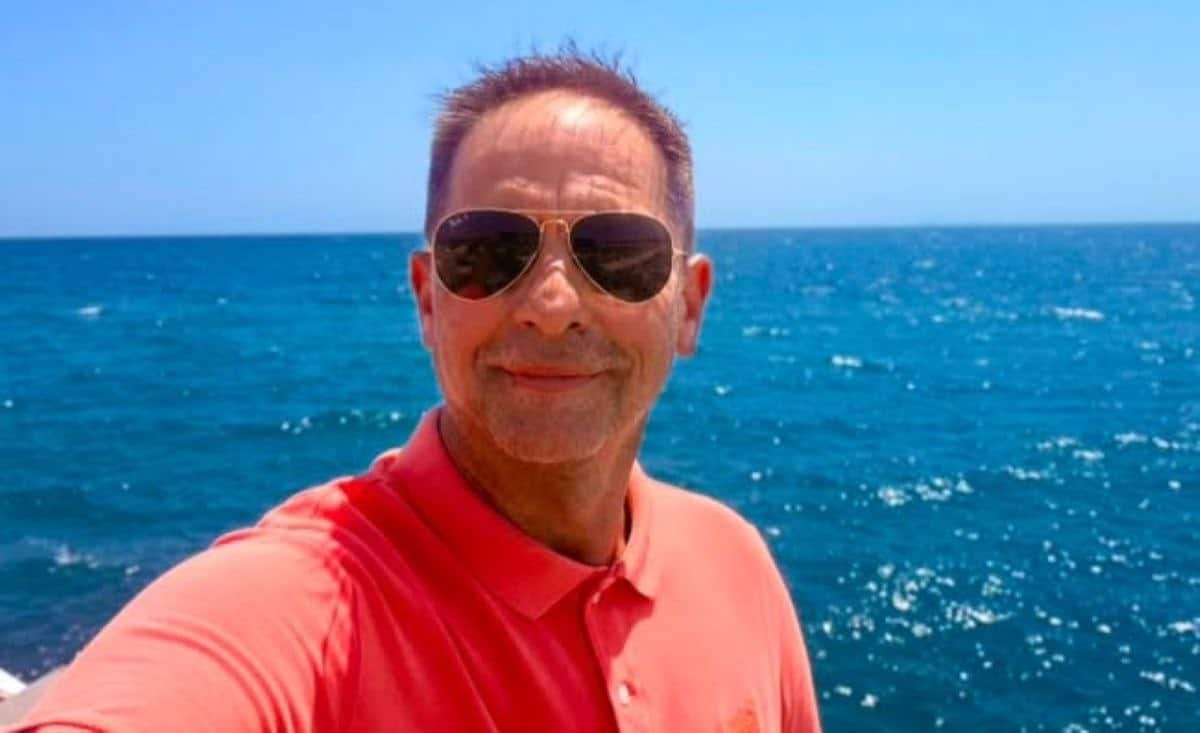 Dan Negru, observație acidă din vacanța în Turcia! Ce a spus despre românii de la all inclusive