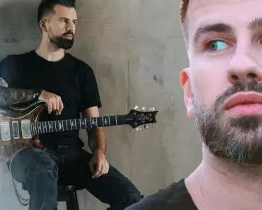 Florin Ristei, reacție după ce a fost pus la zid în mediul online: „Am răspuns cu o statistică” Florin Ristei, reacție după ce a fost pus la zid în mediul online: „Am răspuns cu o statistică”