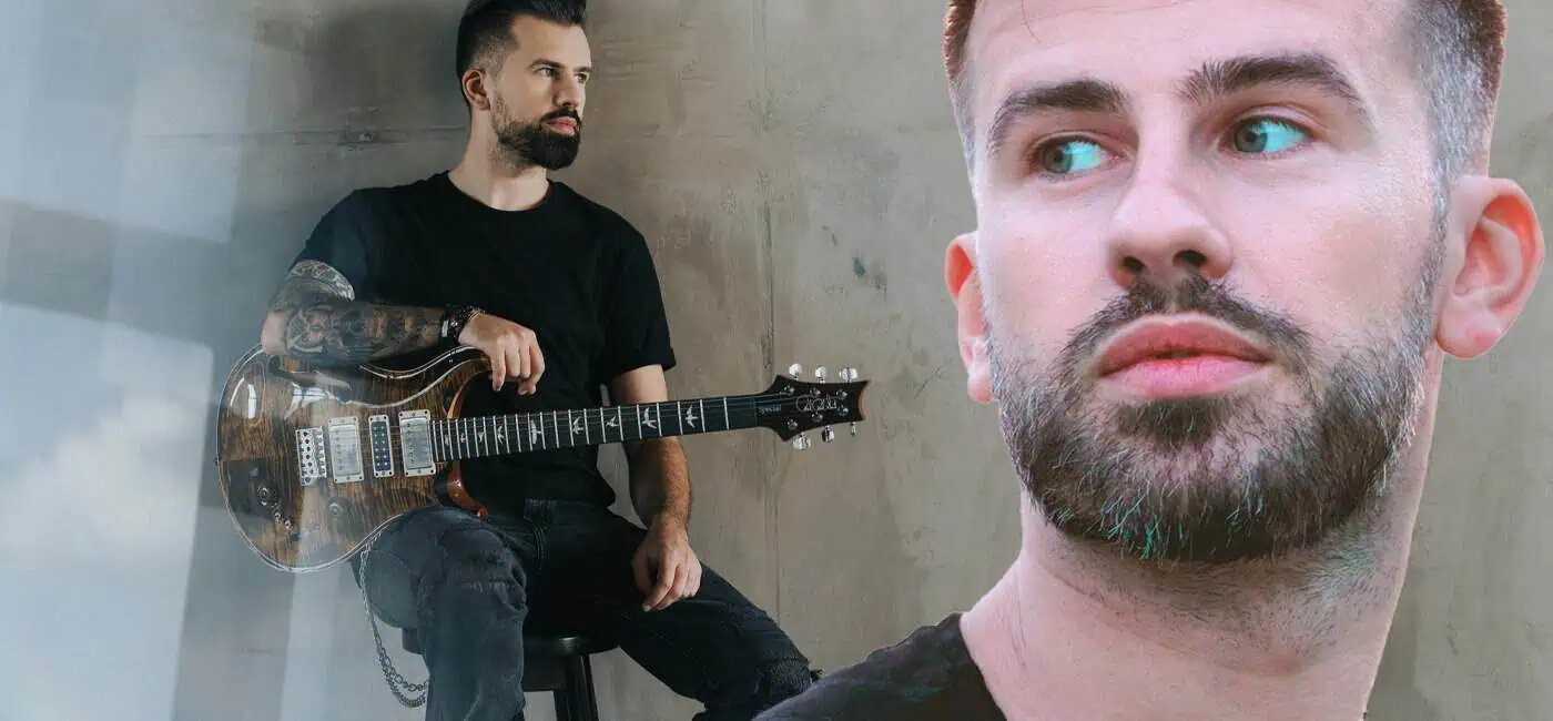 Florin Ristei, reacție după ce a fost pus la zid în mediul online: „Am răspuns cu o statistică” Florin Ristei, reacție după ce a fost pus la zid în mediul online: „Am răspuns cu o statistică”