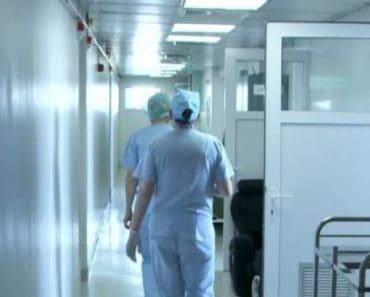 Anchetă la un spital din cauza numărului mare de concedii medicale în plin sezon estival: Unul din 10 angajați a anunțat că e bolnav
