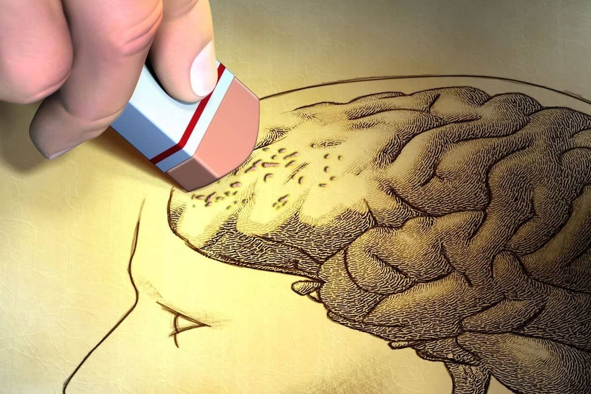 Trei obiceiuri care pot întârzia demența cu până la 13 ani. Descoperirea importantă făcută de cercetători Trei obiceiuri care pot întârzia demența cu până la 13 ani. Descoperirea importantă făcută de cercetători