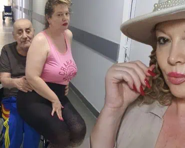 Oana Lis face haz de necaz: „Am rămas singura grasă din showbiz!” Visul pe care speră să și-l împlinească din nou