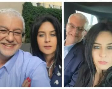 Cătălin Crișan s-a despărțit de iubita sa. Anunțul făcut de artist: „Sper să nu mă întrebați de ce”