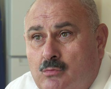 Tupeul unui primar PSD după ce a încasat despăgubiri pentru secetă, iar apoi a vândut recolta: „Dar am plătit impozit pentru banii ăia”