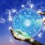 Horoscop săptămâna 7-13 august. Trei zodii fac alegeri importante și își schimbă destinul
